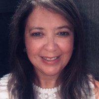 Carla Sutliff