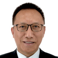 Michael Xu