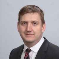 Daniel Barwick