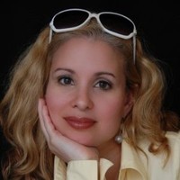 Martha Diaz
