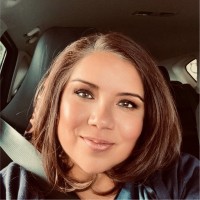 Selma Mendoza