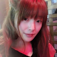 王旭丹