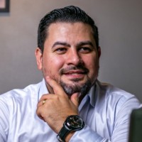 Raphael Maio