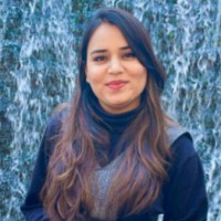 Sakshi Chellani