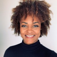 Stéphanie Gittens-Dardaine