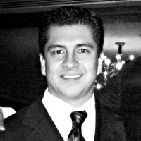 Diego Ramírez