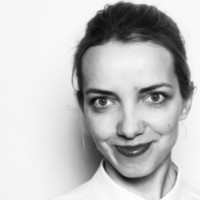 Katarzyna Suszyńska