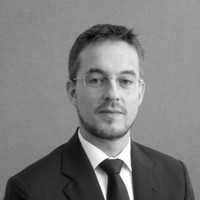 Jens Kahler