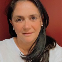 Eugenia Ceballos Hunziker