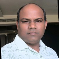 surender singh