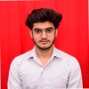 Prathu Tomar