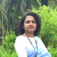 Farjana Akhter