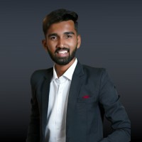 Omkar Bansode