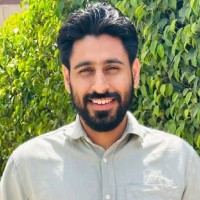 Kulwinder Singh