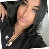 audry gonzalez