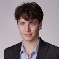 Dominic Valentini