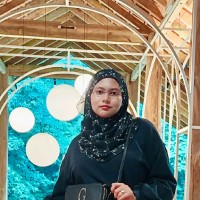 Ts. Siti Syahirah Ibrahim
