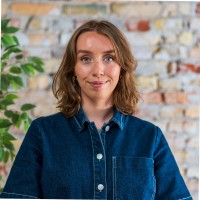 Maja Rosager