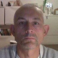 gerard GOBLED