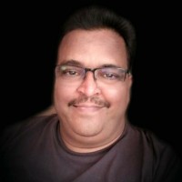 Rahul Bartakke