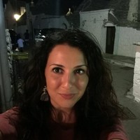 Martina Masciovecchio