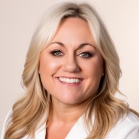 Staci Mckay