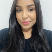 Fernanda Souza