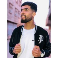 Yassine Dib