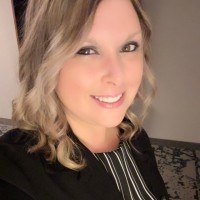 April M. Carrell AINS, API, AIS, ACS, CISR Elite, AAIC Ag Advisor