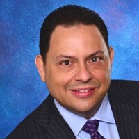 Frank A. Peña, Cpa
