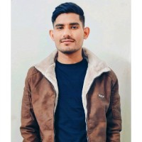 Mukesh Ojha