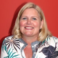 Sandra Sumaiku Moerkerken