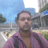 Akhilesh Vishwakarma