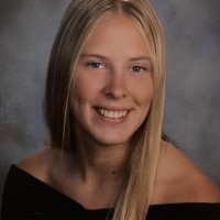 Kirsten Seeger
