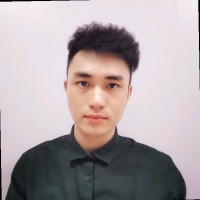 Lee Kar Sheng
