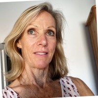 Gillian Annesley