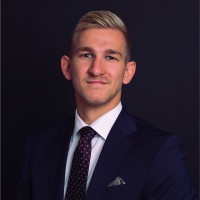 Rasmus Brink Nilsson