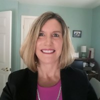 Alison Bittner