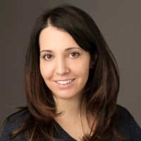 Tamara Bale