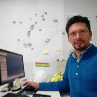 Baltasar Fernández Fernández