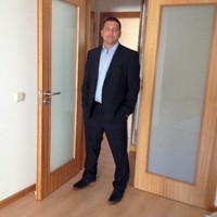 Bogdan Melnyk
