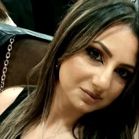 Tatevik Vardanyan