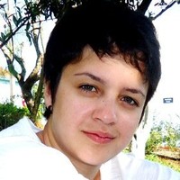 Kalinca Ritter