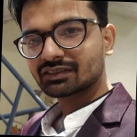 Harshit Mittal