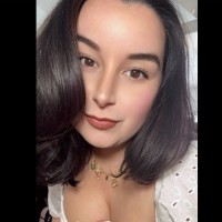 Christine Castro