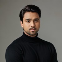 Wiki Nas