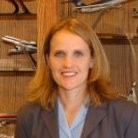 Stephanie Carroll