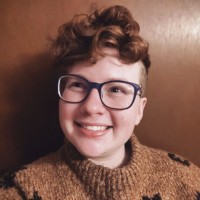 Jordyn Richey