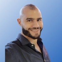 Mauricio Posada Hincapié
