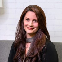 Amanda Marshall